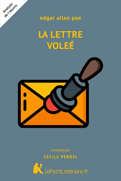 La Lettre volée